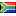 South Africa